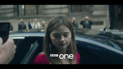The_Cry__Trailer_-_BBC_mp40029.png