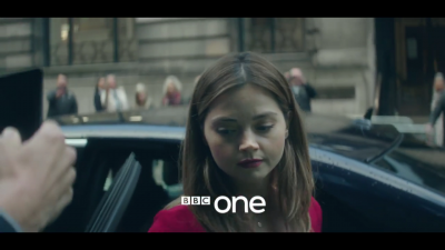 The_Cry__Trailer_-_BBC_mp40030.png
