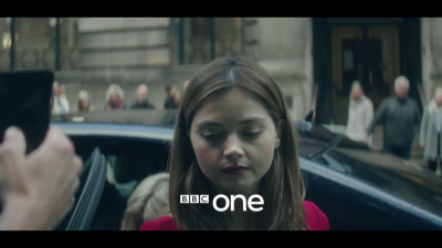 The_Cry__Trailer_-_BBC_mp40032.png