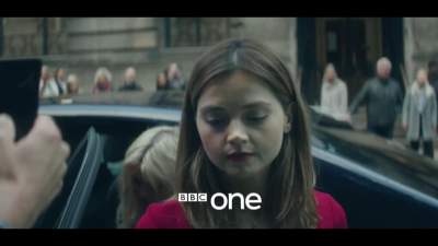 The_Cry__Trailer_-_BBC_mp40033.png