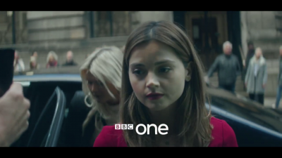 The_Cry__Trailer_-_BBC_mp40035.png
