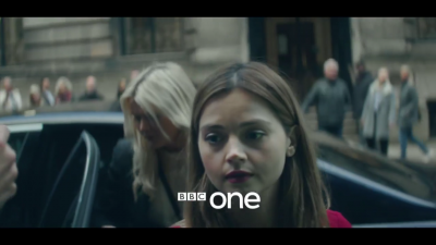 The_Cry__Trailer_-_BBC_mp40036.png