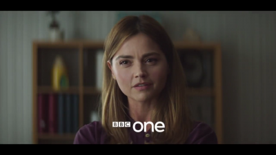 The_Cry__Trailer_-_BBC_mp40041.png
