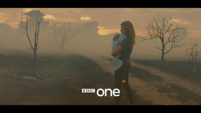 The_Cry__Trailer_-_BBC_mp40048.png