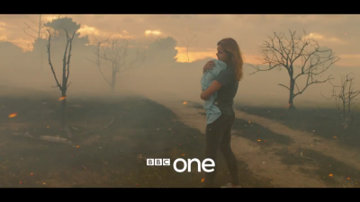 The_Cry__Trailer_-_BBC_mp40049.png