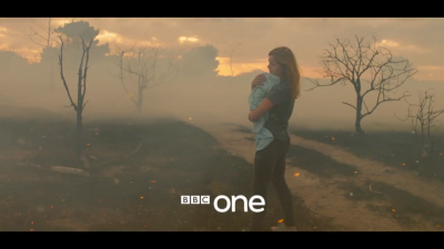 The_Cry__Trailer_-_BBC_mp40050.png
