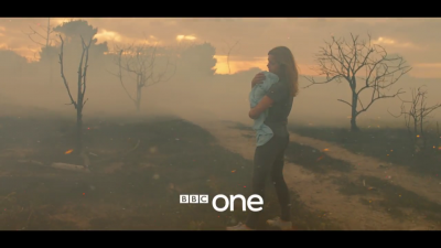 The_Cry__Trailer_-_BBC_mp40052.png