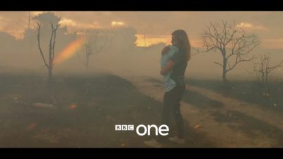 The_Cry__Trailer_-_BBC_mp40054.png