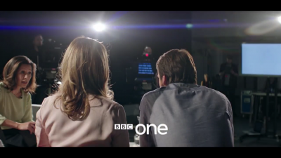 The_Cry__Trailer_-_BBC_mp40058.png