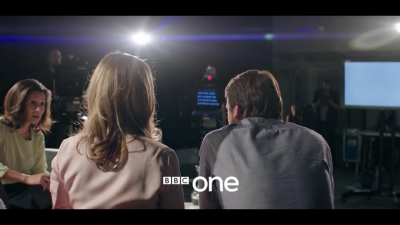 The_Cry__Trailer_-_BBC_mp40059.png