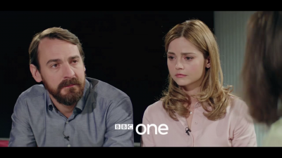 The_Cry__Trailer_-_BBC_mp40060.png