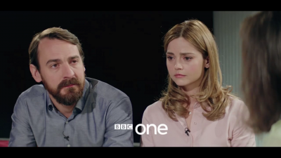 The_Cry__Trailer_-_BBC_mp40061.png