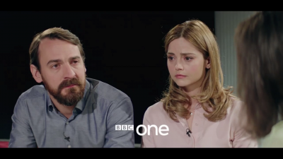 The_Cry__Trailer_-_BBC_mp40063.png
