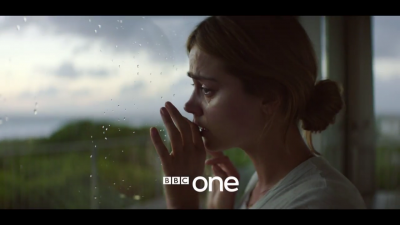 The_Cry__Trailer_-_BBC_mp40069.png