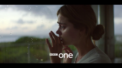 The_Cry__Trailer_-_BBC_mp40070.png