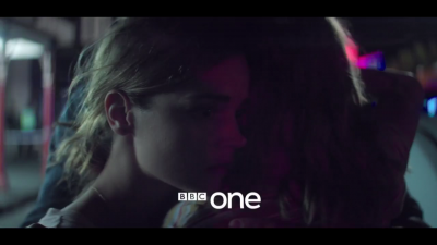 The_Cry__Trailer_-_BBC_mp40086.png