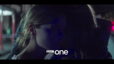 The_Cry__Trailer_-_BBC_mp40087.png