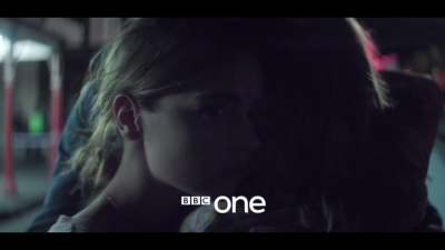 The_Cry__Trailer_-_BBC_mp40088.png