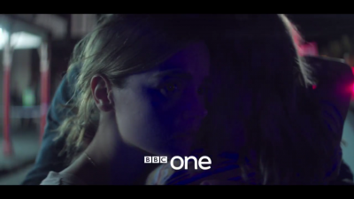 The_Cry__Trailer_-_BBC_mp40089.png