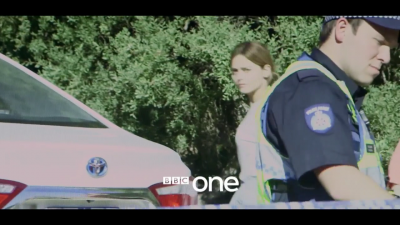 The_Cry__Trailer_-_BBC_mp40103.png