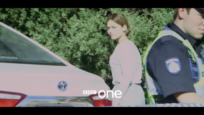 The_Cry__Trailer_-_BBC_mp40104.png