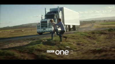 The_Cry__Trailer_-_BBC_mp40111.png