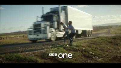 The_Cry__Trailer_-_BBC_mp40112.png