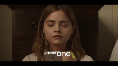 The_Cry__Trailer_-_BBC_mp40117.png