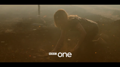 The_Cry__Trailer_-_BBC_mp40119.png