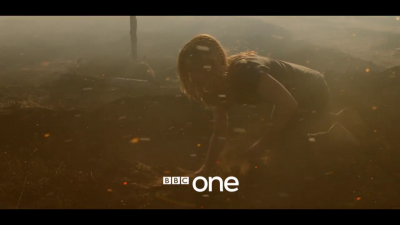 The_Cry__Trailer_-_BBC_mp40120.png