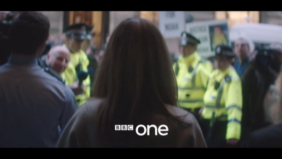 The_Cry__Trailer_-_BBC_mp40121.png