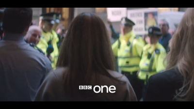 The_Cry__Trailer_-_BBC_mp40122.png