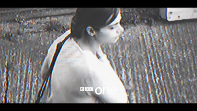 The_Cry__Trailer_-_BBC_mp40123.png