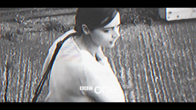 The_Cry__Trailer_-_BBC_mp40124.png