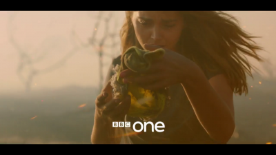 The_Cry__Trailer_-_BBC_mp40125.png