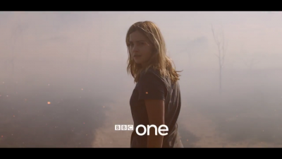 The_Cry__Trailer_-_BBC_mp40134.png