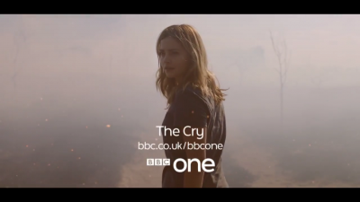 The_Cry__Trailer_-_BBC_mp40136.png