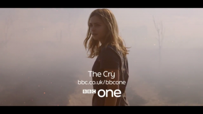 The_Cry__Trailer_-_BBC_mp40140.png
