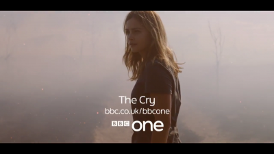 The_Cry__Trailer_-_BBC_mp40143.png