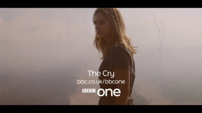 The_Cry__Trailer_-_BBC_mp40144.png