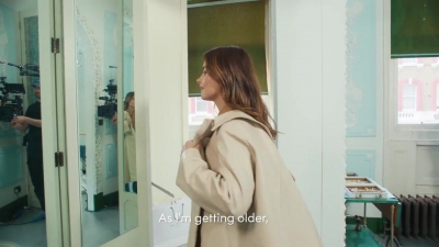 Keywords: jenna coleman