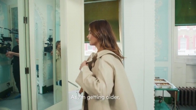 Keywords: jenna coleman