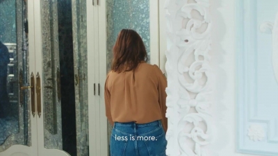 Keywords: jenna coleman