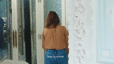 Keywords: jenna coleman