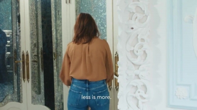 Keywords: jenna coleman