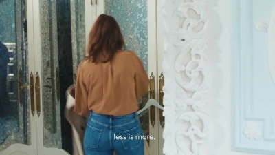 Keywords: jenna coleman