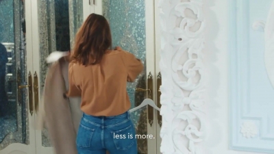 Keywords: jenna coleman