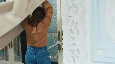 Keywords: jenna coleman