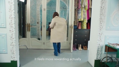 Keywords: jenna coleman