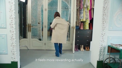 Keywords: jenna coleman